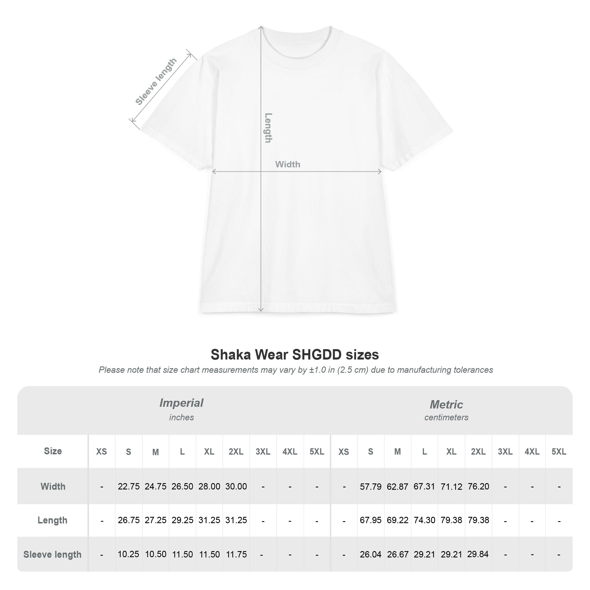 Dalton Kele Collection 002 (Still Rides Tee)
