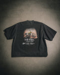 Dalton Kele Collection 002 (Still Rides Tee)